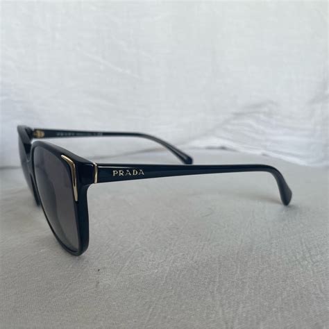 prada pr010s|prada conceptual 01vs sunglasses.